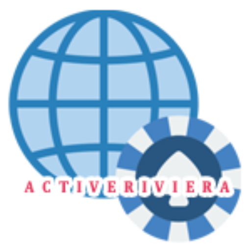 activeriviera.com